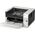 Skaner Kodak S3060f (073743)