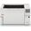 Skaner Kodak S3060f (073743)