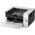 Skaner Kodak S3060 (073742)
