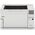 Skaner Kodak S2085f (073741)