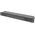 Digitus Patch panel 19" 1U 16x RJ45 kat.6 LSA (DN-91616S-B)