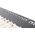 Digitus Patch panel 19" 1U 16x RJ45 kat.6 LSA (DN-91616S-B)
