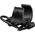 MacTronic Lampa rowerowa MACTRONIC Przednia SCREAM 3.1 1000lm