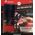 MacTronic Lampa rowerowa MACTRONIC Przednia SCREAM 3.1 1000lm