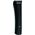 Trymer Wahl TrendCut 1661.0465