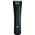 Trymer Wahl TrendCut 1661.0465
