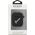 Guess Etui ochronne GUACA2LSVSBW Silicone Vintage do AirPods 1/2 czarne