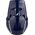 100% Kask rowerowy Aircraft Composite granatowy r. XL