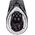 100% Kask rowerowy Aircraft Composite czarny r. XL