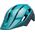 Bell Kask juniorski BELL SIDETRACK II light blue pink roz. Uniwersalny (50–57 cm) (NEW)