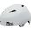 Giro Kask bmx GIRO QUARTER FS matte warm black roz. M (55-59 cm) (NEW)