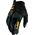 100% Rękawiczki 100% ITRACK Youth Glove sentinel black roz. L (długość dłoni 160-170 mm) (NEW)