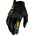 100% Rękawiczki 100% ITRACK Youth Glove sentinel black roz. L (długość dłoni 160-170 mm) (NEW)