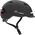 Livall Livall C20/SH50 Smart Miejski Kask Rowerowy LED/SOS L