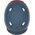 Livall Livall C20/SH50 Smart Miejski Kask Rowerowy LED/SOS L