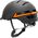 Livall Livall BH51M Neo Smart Kask Rowerowy BT LED/SOS 57-61 cm