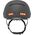 Livall Livall BH51M Neo Smart Kask Rowerowy BT LED/SOS 57-61 cm