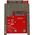 Kieszeń StarTech mSATA SSD - 2.5" SATA (SAT32MSAT257)