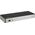Stacja/replikator StarTech Dual Monitor USB-C (DK30CHDPPDUE)