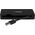 Stacja/replikator StarTech Travel Laptop Dock USB (USB3SMDOCKHV)