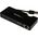 Stacja/replikator StarTech Travel Laptop Dock USB (USB3SMDOCKHV)