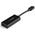 Adapter USB StarTech USB-C - HDMI Biały  (CDP2HD4K60H)