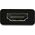 Adapter USB StarTech USB-C - HDMI Biały  (CDP2HD4K60H)