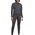 Nike Nike WMNS Dri-FIT Academy 21 dres 060 : Rozmiar - L