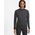 Nike Nike WMNS Dri-FIT Academy 21 dres 060 : Rozmiar - M