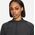 Nike Nike WMNS Dri-FIT Academy 21 dres 060 : Rozmiar - M