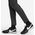 Nike Nike WMNS Dri-FIT Academy 21 dres 060 : Rozmiar - M