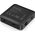 Adapter bluetooth Blitzwolf BW-BL2 minijack 3.5 mm