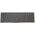 Dell Keyboard (US-INTER)