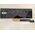 Dell Keyboard (US-INTER)