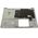 Dell Keyboard (US-INTER)