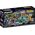 Playmobil Playmobil Back to the Future Part II Ed. - 70634