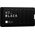Dysk zewnętrzny SSD WD P50 Game Drive 4TB Czarny (WDBA3S0040BBK-WESN)
