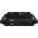 Dysk zewnętrzny SSD WD P50 Game Drive 4TB Czarny (WDBA3S0040BBK-WESN)