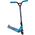Hulajnoga PowerBlade Niebieski (1036410)
