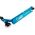 Hulajnoga PowerBlade Niebieski (1036410)