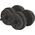 Eb Fit ‎Hantle B/Box bitumiczne 2 x 8 kg