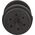 Eb Fit ‎Hantle B/Box bitumiczne 2 x 8 kg
