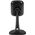 Pitaka Pitaka MagEZ Mount Qi Desktop, gunmetal