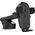 iOttie Uchwyt automatyczny do samochodu Easy One Touch Wireless 2 Dash Mount