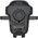 iOttie Uchwyt automatyczny do samochodu Easy One Touch Wireless 2 Dash Mount