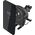 iOttie Uchwyt zaciskowy do samochodu Easy One Touch Wireless 2