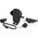 iOttie Uchwyt zaciskowy do samochodu Easy One Touch Wireless 2