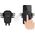 iOttie Uchwyt zaciskowy do samochodu Easy One Touch Wireless 2