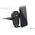 iOttie Uchwyt zaciskowy do samochodu Easy One Touch Wireless 2