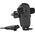 iOttie Uchwyt zaciskowy do samochodu Easy One Touch Wireless 2